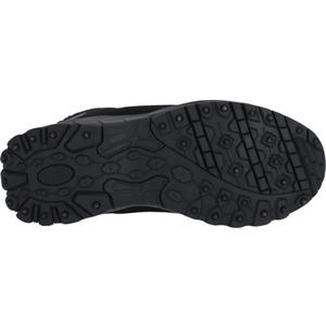 product/w/h/whistler_w204498-1001_black_8.jpg