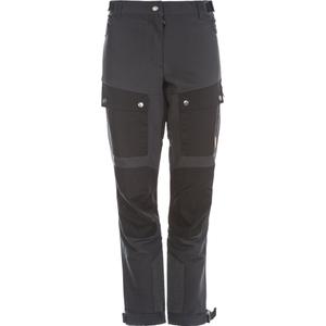 w211161-1051-pantalon-de-randonnee-femme-whistler-anissy-asphalt