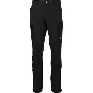 product/w/h/whistler_w211164-1001_black_1.jpg
