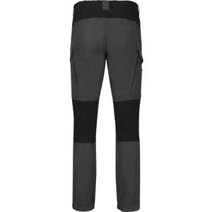 product/w/h/whistler_w211164-1051_asphalt_2.jpg