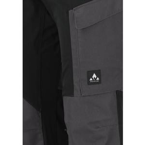 product/w/h/whistler_w211164-1051_asphalt_3.jpg