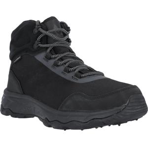 product/w/h/whistler_w214358-1001_black_2.jpg