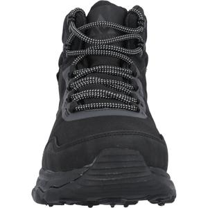 product/w/h/whistler_w214358-1001_black_3.jpg