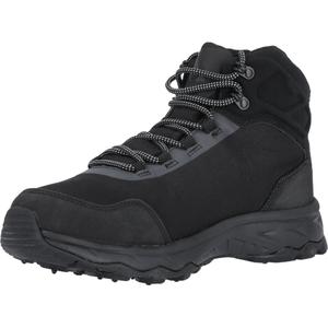 product/w/h/whistler_w214358-1001_black_4.jpg