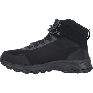 product/w/h/whistler_w214358-1001_black_5.jpg