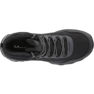 product/w/h/whistler_w214358-1001_black_6.jpg