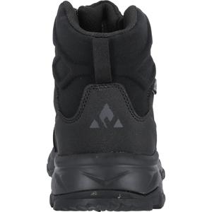 product/w/h/whistler_w214358-1001_black_7.jpg