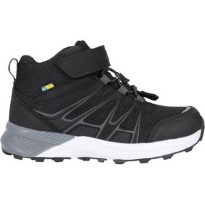 product/w/h/whistler_w232209-1001_black_1.jpg