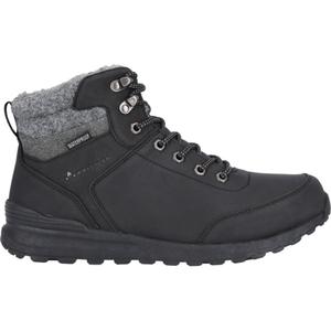 w234148-1001-bottes-d-hiver-whistler-merotu-black