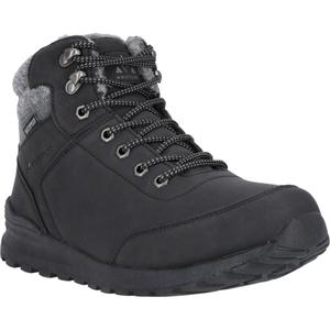 product/w/h/whistler_w234148-1001_black_3.jpg