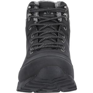 product/w/h/whistler_w234148-1001_black_5.jpg