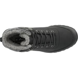 product/w/h/whistler_w234148-1001_black_6.jpg