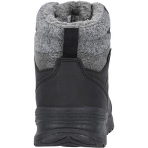 product/w/h/whistler_w234148-1001_black_7.jpg