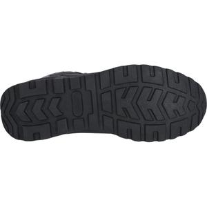 product/w/h/whistler_w234148-1001_black_8.jpg