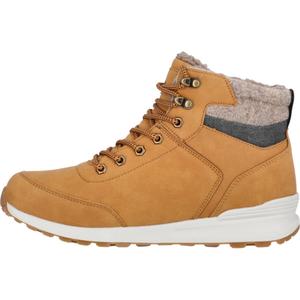 product/w/h/whistler_w234148-5006_carmel-brown_2.jpg