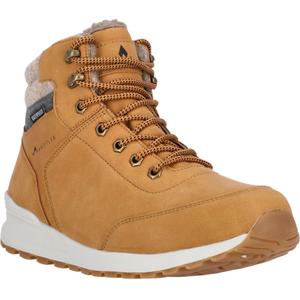 product/w/h/whistler_w234148-5006_carmel-brown_3.jpg