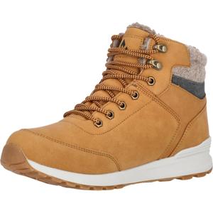 product/w/h/whistler_w234148-5006_carmel-brown_4.jpg
