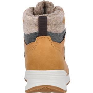 product/w/h/whistler_w234148-5006_carmel-brown_7.jpg