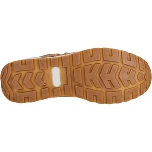 product/w/h/whistler_w234148-5006_carmel-brown_8.jpg
