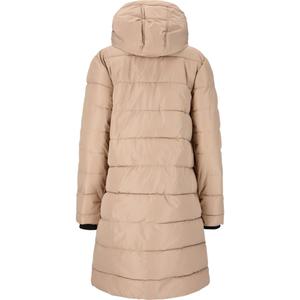 product/w/h/whistler_w234603-1136_simply-taupe_2.jpg