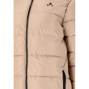product/w/h/whistler_w234603-1136_simply-taupe_3.jpg