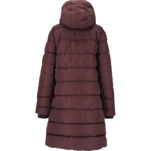 product/w/h/whistler_w234603-4241_fudge_2.jpg