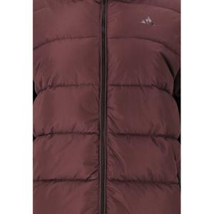 product/w/h/whistler_w234603-4241_fudge_3.jpg