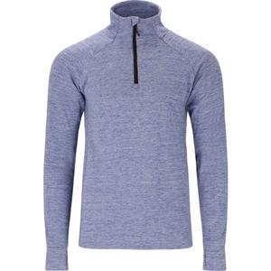 w243209-2235-pull-col-zippe-whistler-kajsa-bellwether-blue