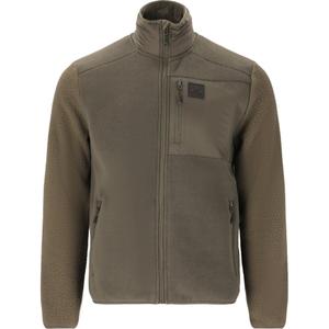 w243216-1071-polaire-whistler-makaley-black-ink