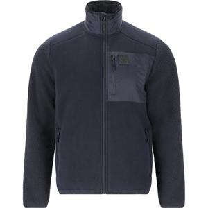 product/w/h/whistler_w243216-2048_navy-blazer_1.jpg