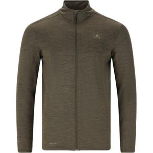 product/w/h/whistler_w243246-1071_black-ink_1.jpg