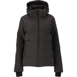 w243267-1016-veste-de-ski-femme-whistler-lakeland-phantom