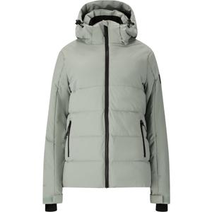 w243267-3103-veste-de-ski-femme-whistler-lakeland-slate-gray