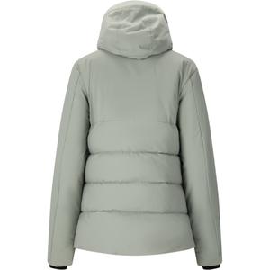 product/w/h/whistler_w243267-3103_slate-gray_2.jpg