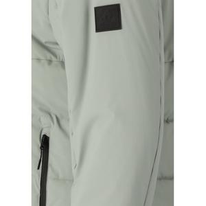 product/w/h/whistler_w243267-3103_slate-gray_3.jpg