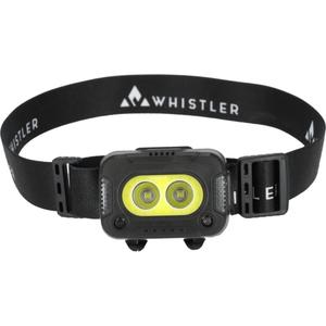 product/w/h/whistler_w244006-1001_black_1.jpg