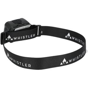 product/w/h/whistler_w244006-1001_black_2.jpg