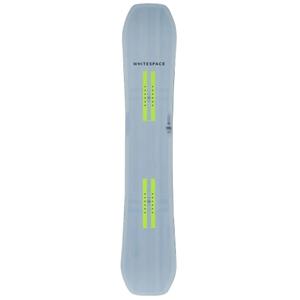 product/w/h/whitespace_25pkb148_bleu_1.jpg