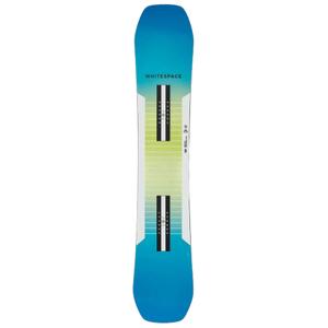 product/w/h/whitespace_25pra130_bleu_1.jpg