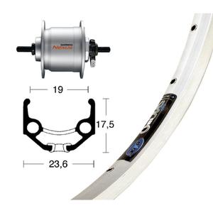 product/w/i/wiener_703164.jpg