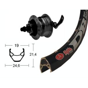 product/w/i/wiener_703345.jpg