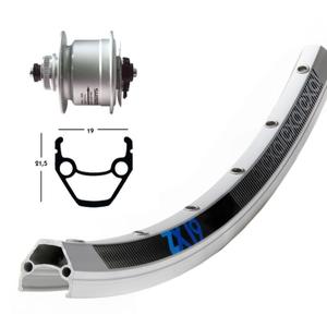 product/w/i/wiener_703420.jpg