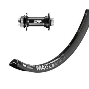 product/w/i/wiener_703421_noir_1.jpg