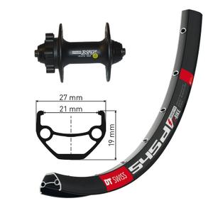 product/w/i/wiener_714375_noir_1.jpg