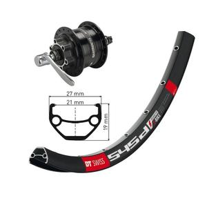 product/w/i/wiener_714378.jpg