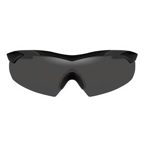 43-600921-lunettes-de-protection-balistique-wiley-x-vapor-2-5-noir-tu