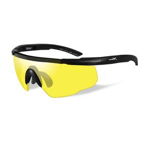 43-600924-lunettes-de-protection-balistique-wiley-x-saber-advanced-noir-jaune-tu