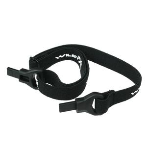 product/w/i/wiley-x_43.600924_noir-jaune_2.jpg