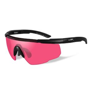 43-600931-lunettes-de-protection-balistique-wiley-x-saber-advanced-noir-rouge-tu