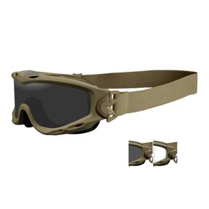 43-600933-masque-de-protection-balistique-wiley-x-spear-tan-tu